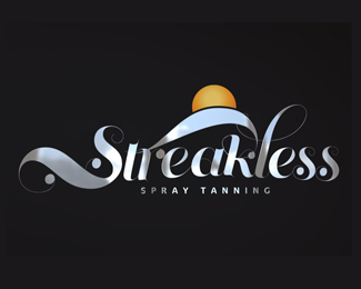 Streakless