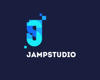 JAMPSTUDIO