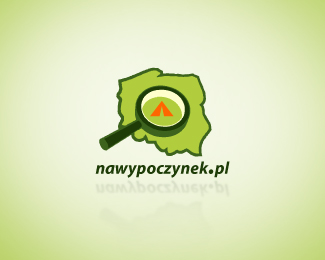 nawypoczynek.pl