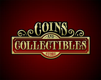 Coins and Collectibles