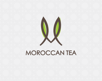 Moroccan Tea