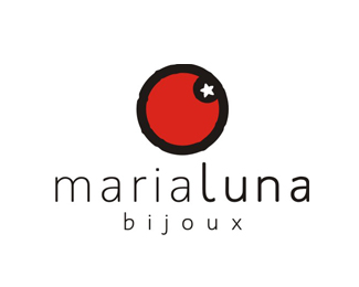 marialuna