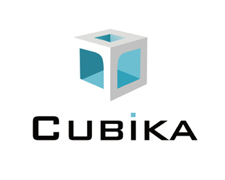 Cubika