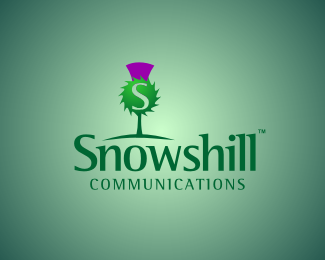 Snowshill