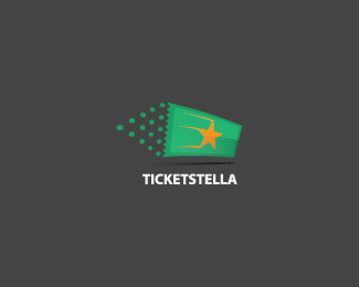 Ticketstella