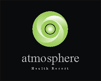 atmosphere health center