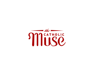 The Catholic Muse