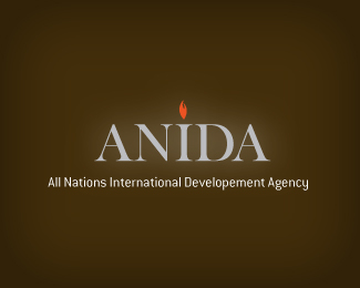 ANIDA