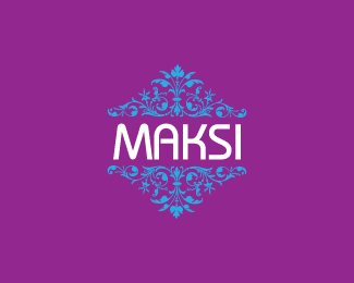 MAKSI