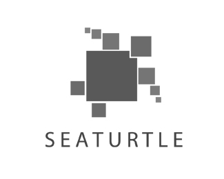 seaturtle