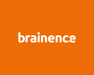 Brainence