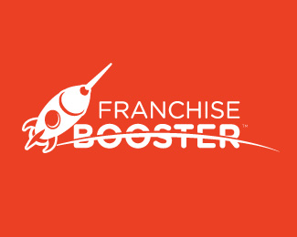 Franchise Booster V1.1