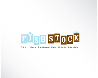 Fish stock