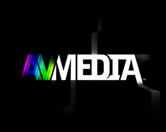 AVMEDIA