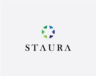 Staura