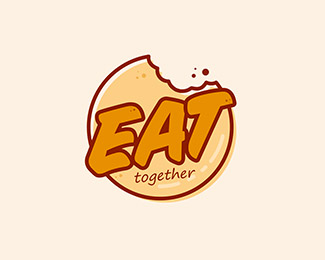 Eat Together