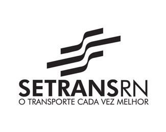 SETRANS RN