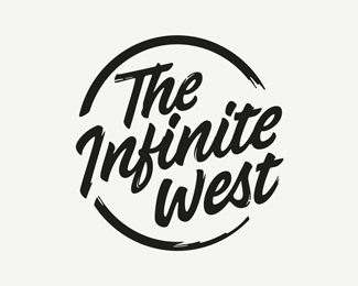 The Infinite West