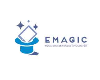 EMAGIC