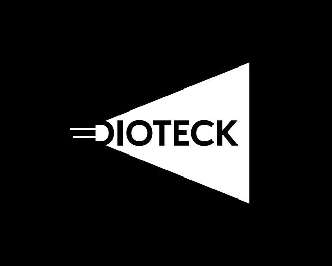 Dioteck