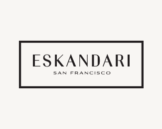 Eskandari