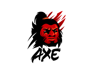 Axe