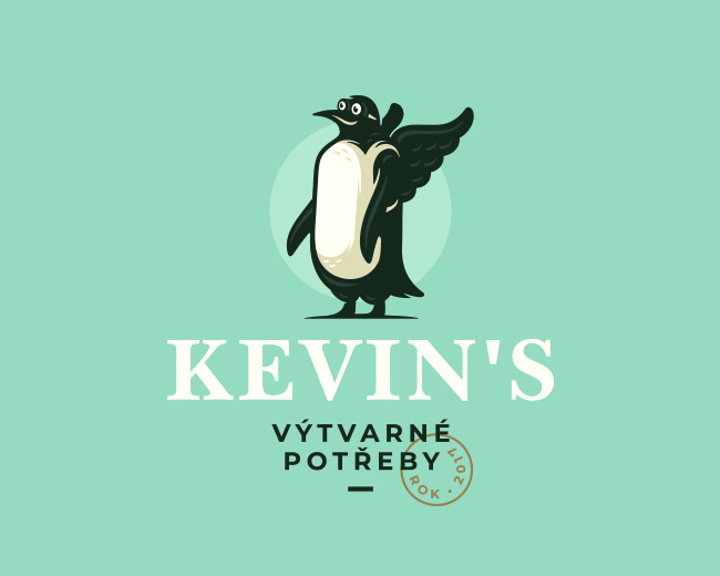 Kevins