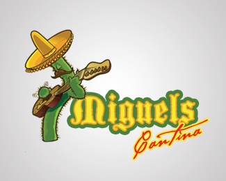 Miguels