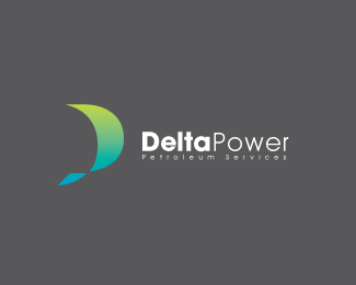 Delta Power