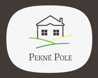 Pekné Pole Trnava