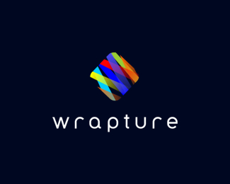 Wrapture