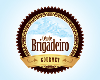 Céu de Brigadeiro