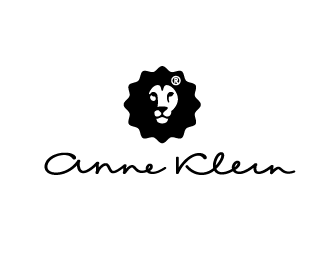 Anne Klein