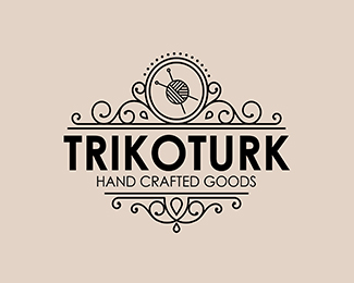 TrikoTurk