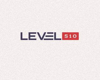 Level 510