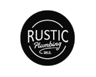 Rustic Plumbing Solutions