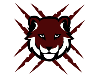 Tiger Logo