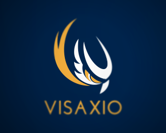 visaxio