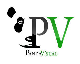 Panda Visual