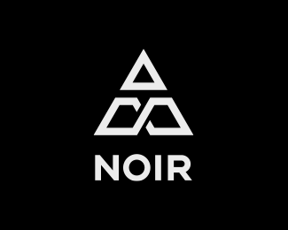 Noir