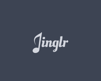 jinglr