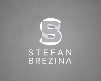 STEFAN BREZINA