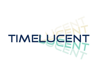 Timelucent