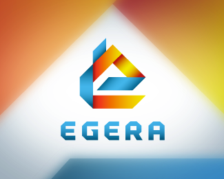 Egera