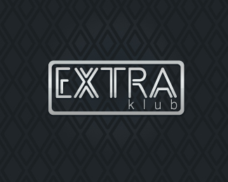 EXTRA