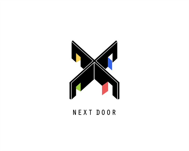 Next Door