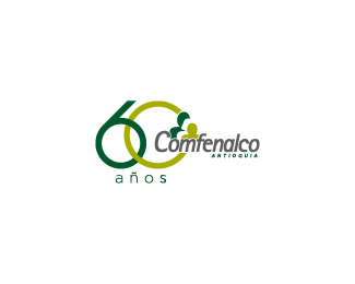 Comfenalco 60 Años