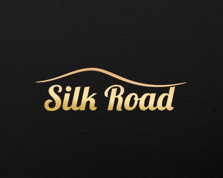 Silk Road