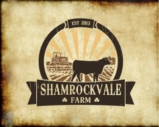 shamrock vale farm