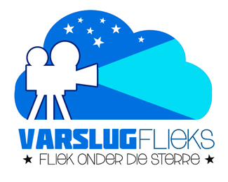 Varslug Flieks